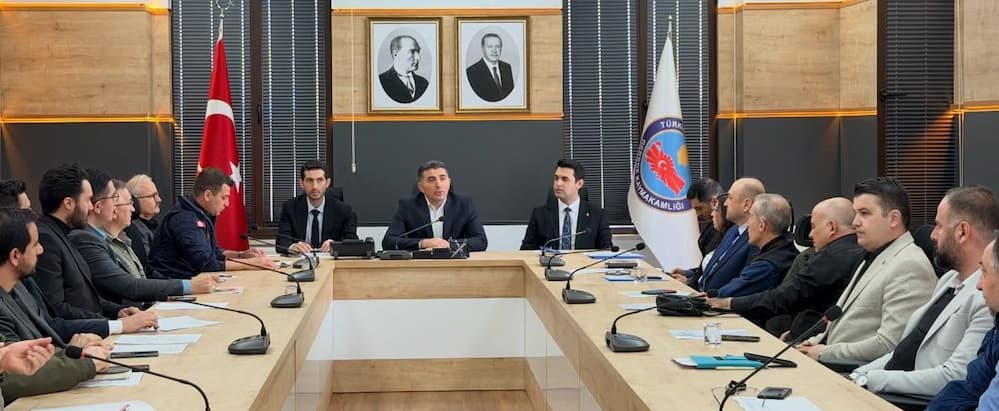 670941779 17959909269108221 2599042139137837090 n