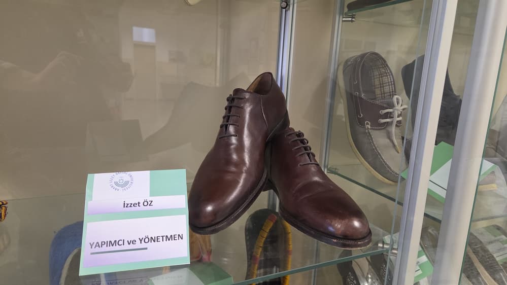 683213445 10164455924284239 5595735831705768608 n