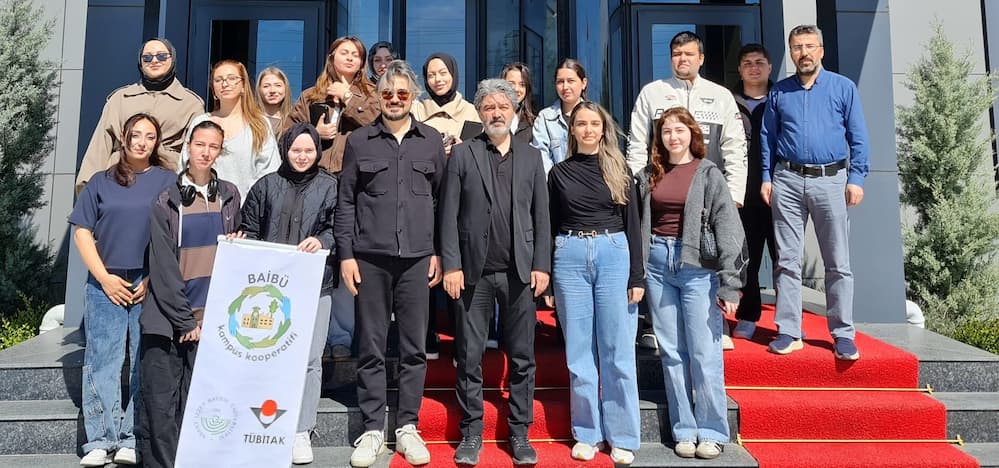 683534741 1337777988400134 6109052659368886846 n