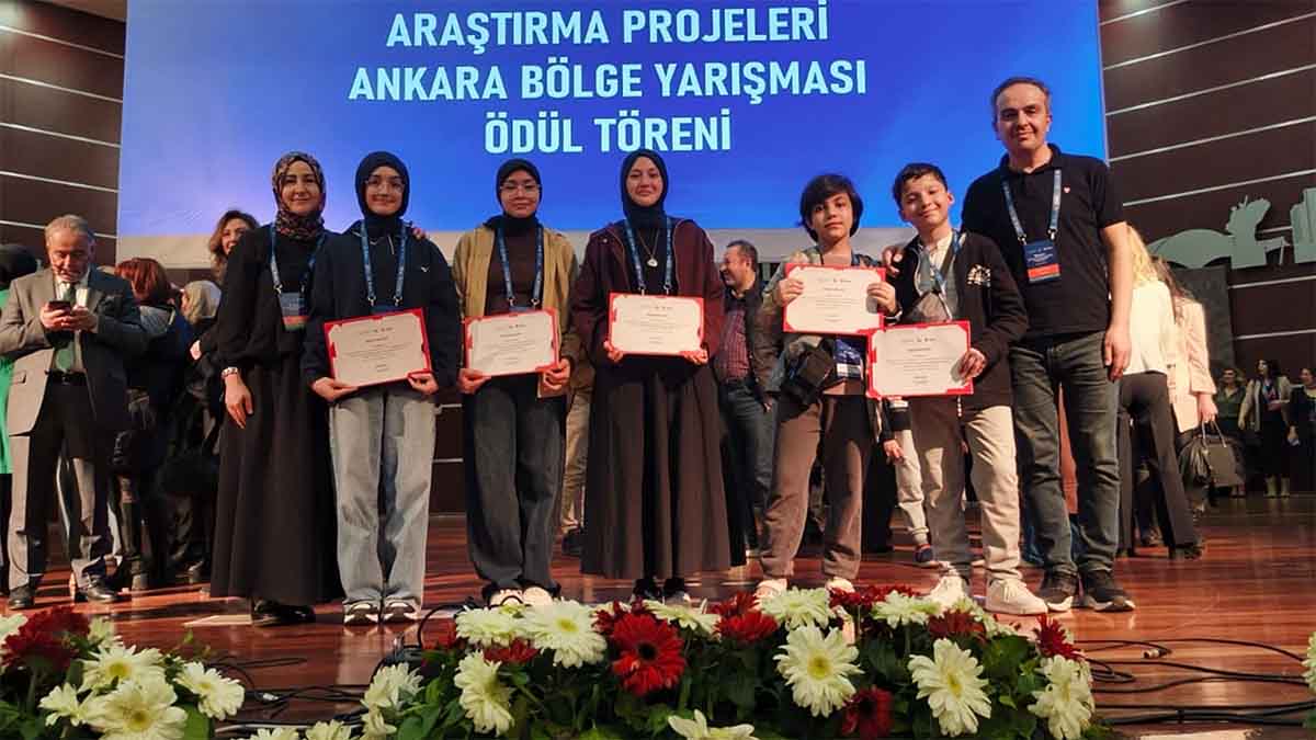 Akşemseddin İmam Hatip Ortaokulu