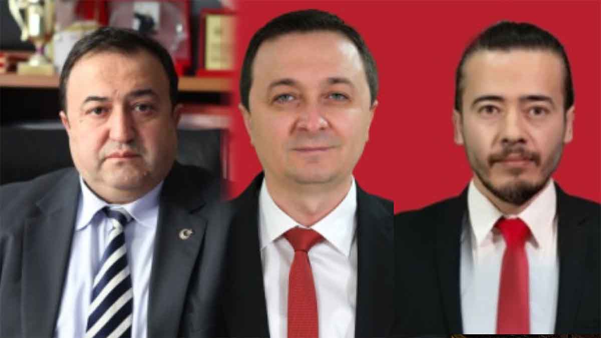 Bolu Belediyesi Dosyasında Yeni Gelişme2