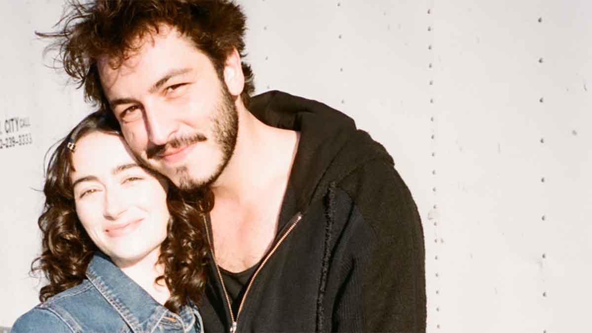 Boran Kuzum Boran Kuzum kimdir, Boran Kuzum kaç yaşında, nereli? Big Mistakes oyuncusu Boran Kuzum’un hayatı ve oynadığı diziler merak ediliyor. Detaylar haberimizde