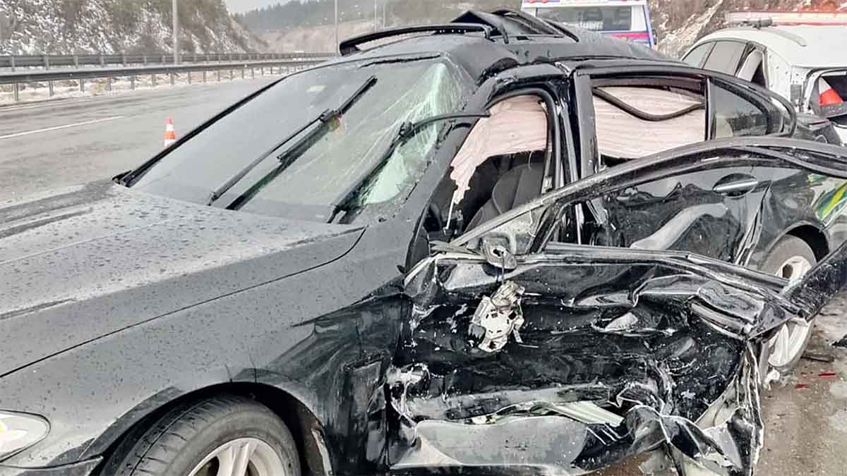 Gerede'de Can Pazarı2