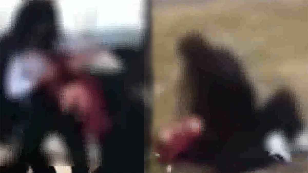 Gerede'de Dehşete Düşüren Olay3