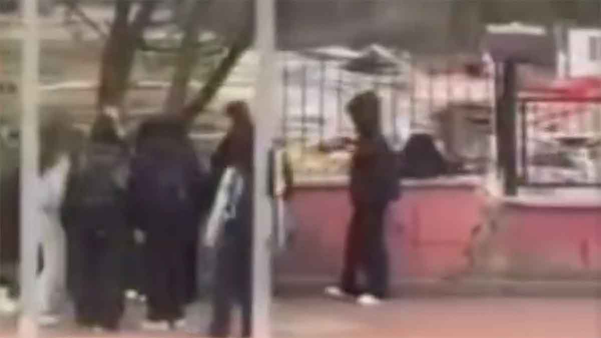 Gerede’de Neler Oluyor?2