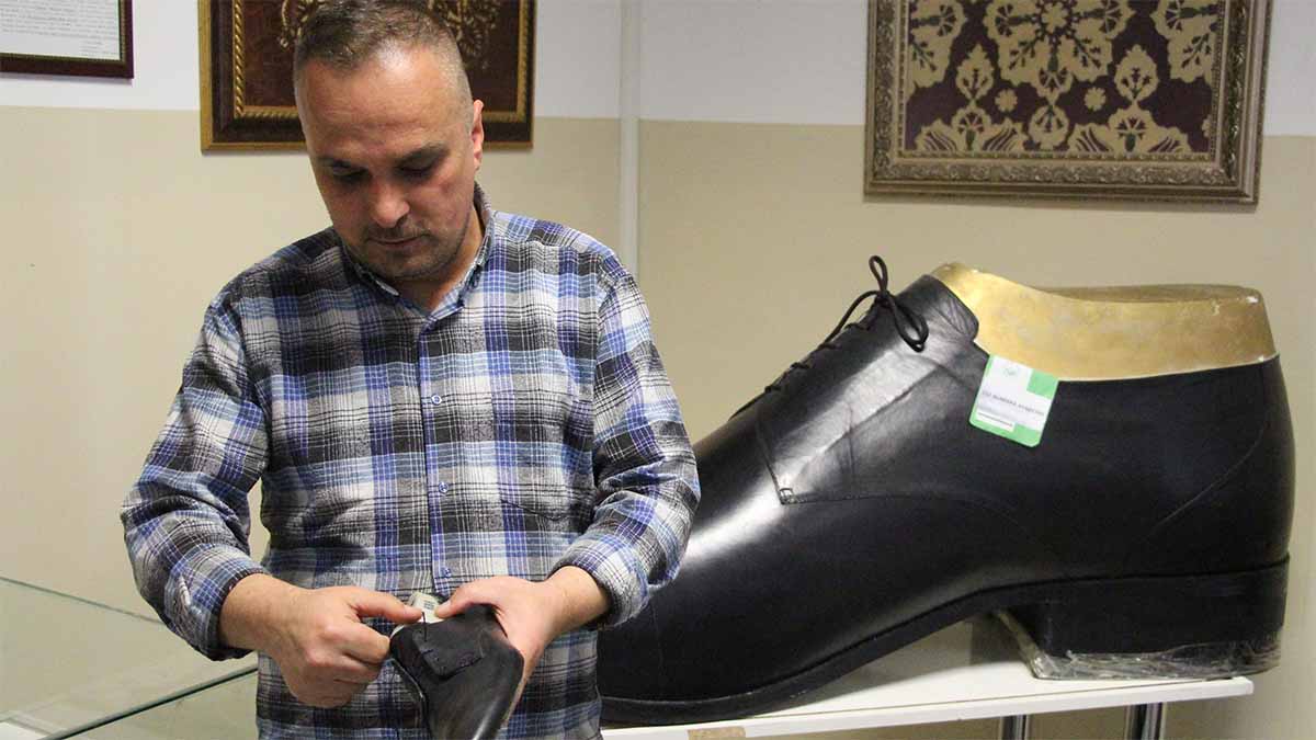 Gerede’den Çok Konuşulacak Proje4