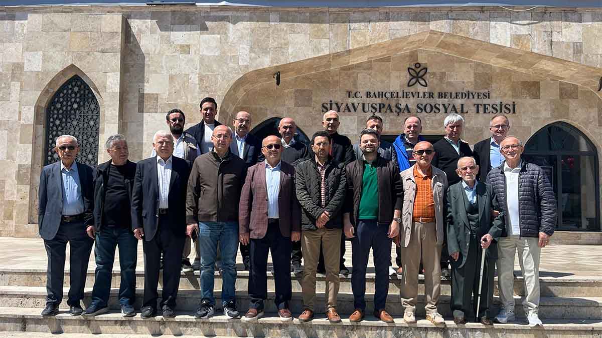 Geredelilerin Başkanı Değişti2