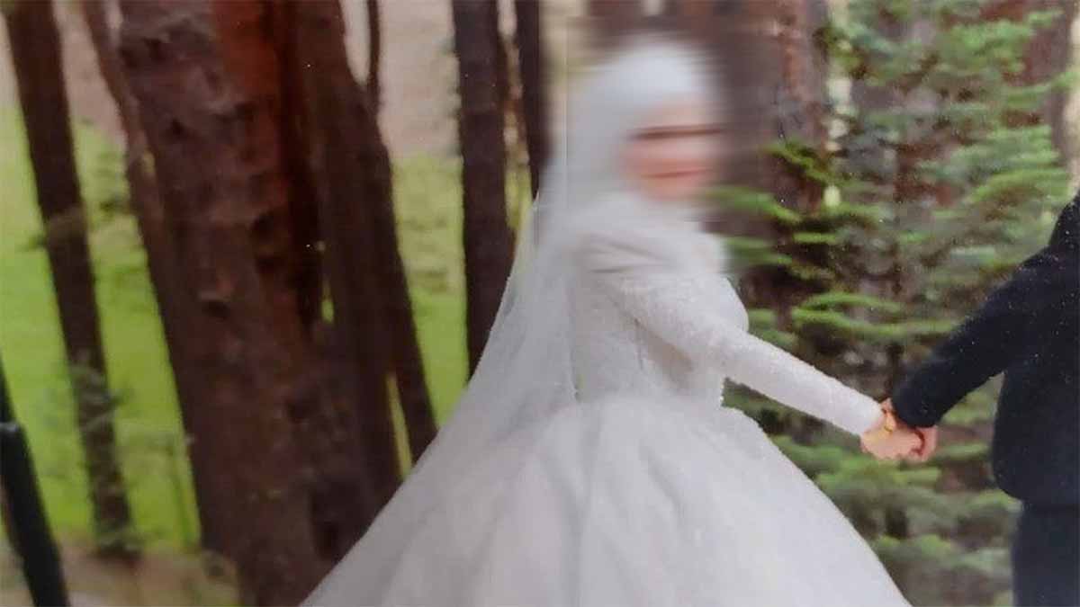 Gerede’yi Sarsan Olayda Yeni Gelişme 4