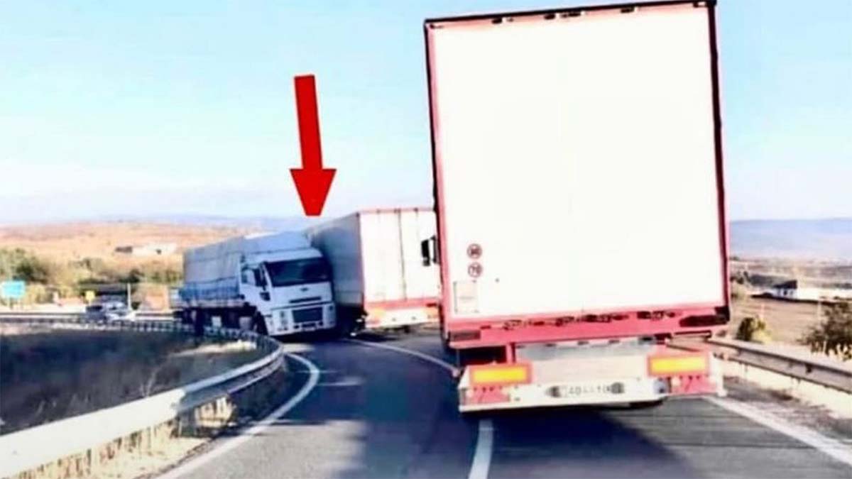 İsmail Akgül Gerede