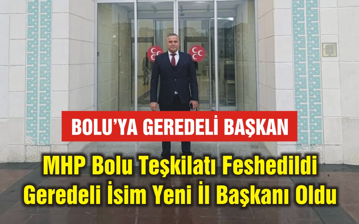 SEYİT MEHMET BAŞARAN