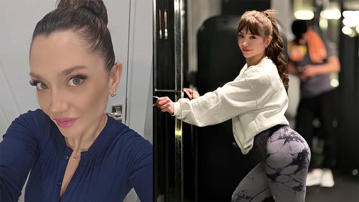 Yasemin Halıcı Köse