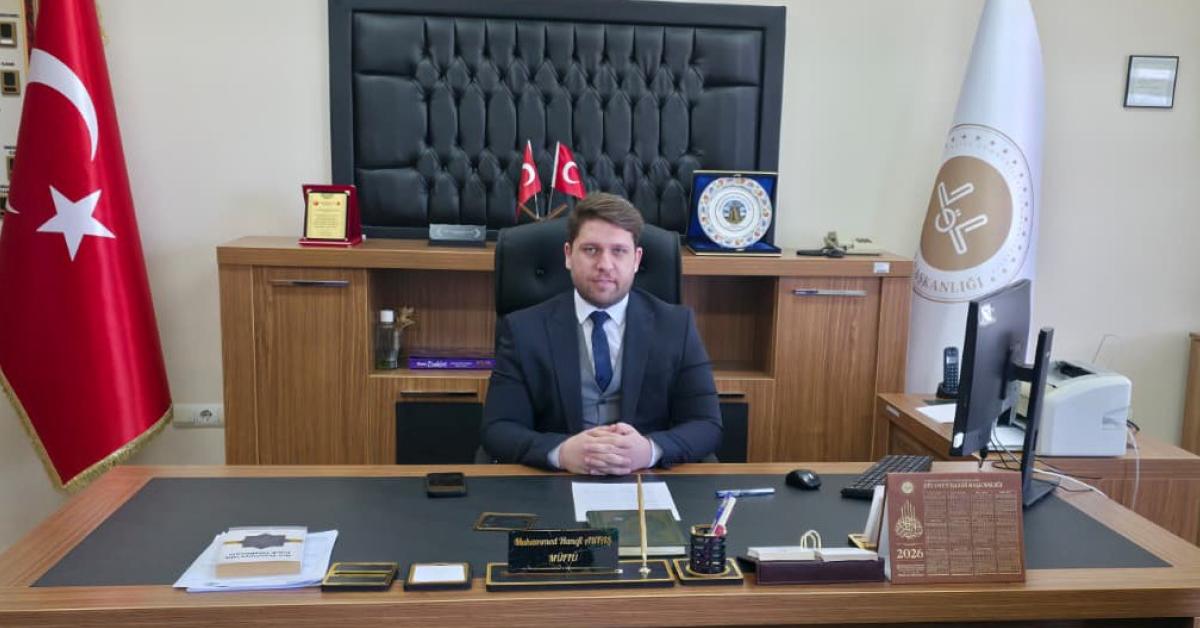 ankar evrende yeni donem basladi qZG5sMQ8.jpg