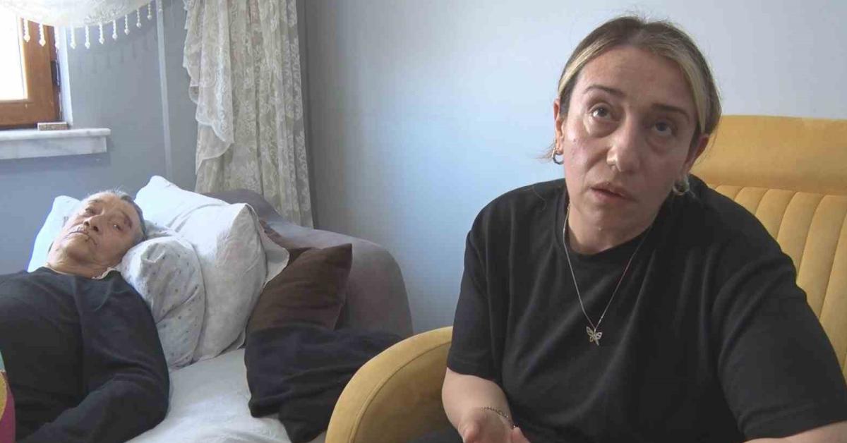 ankara ayasta basibos kopek dehsetini yasadi zCPiL35O.jpg