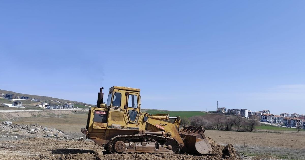 ankara pursaklarda yeni imar yollari hizmete aliniyor V2Syl4EN.jpg