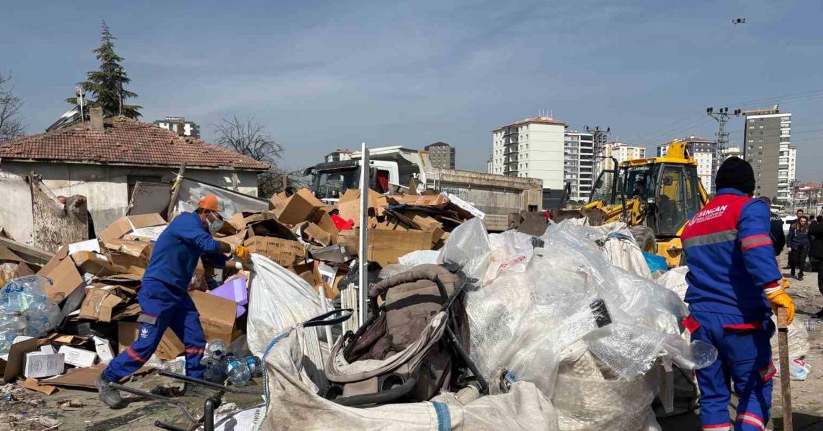 ankara sincanda hummali calisma Rvxestfz.jpg