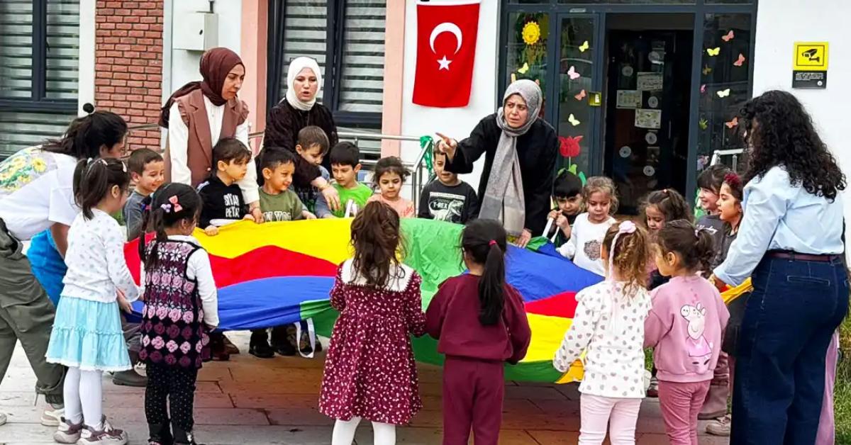 ankara sincanda keyifli vakit gecirdiler O7l62tcd.jpg