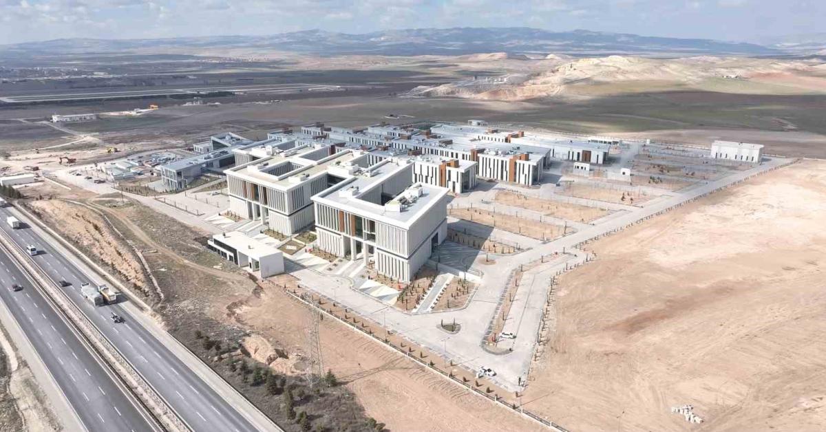 ankara sincanda yapildi yakinda faaliyete gececek bHWI8IYu.jpg