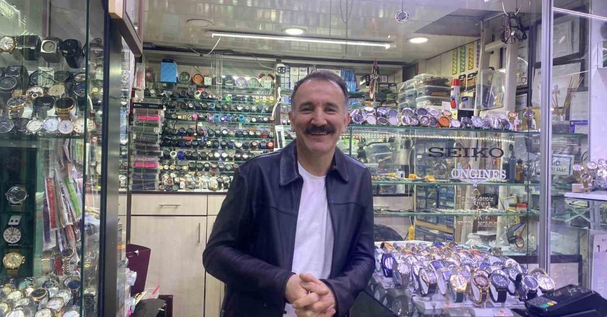 ankara ulusta zamana meydan okuyor 1WDAIeRf.jpg