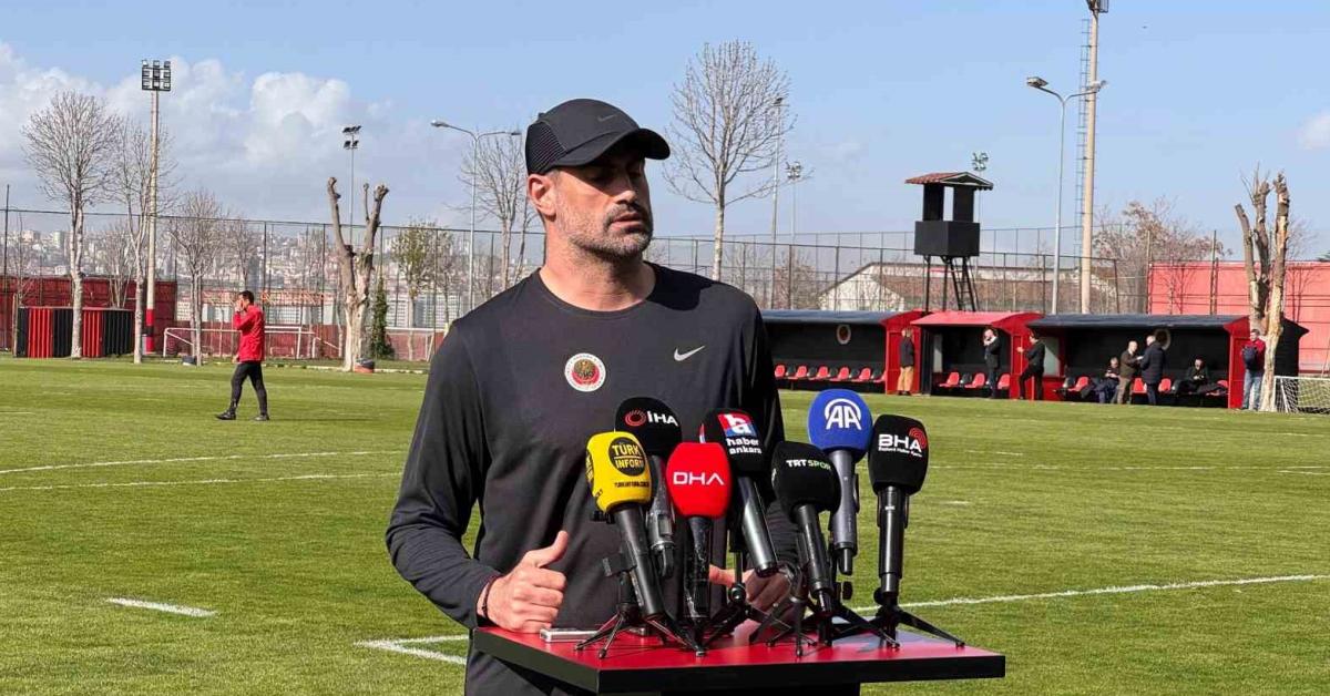 ankarada esik maci genclerbirligi goztepeyi agirliyor c44NW2TH.jpg