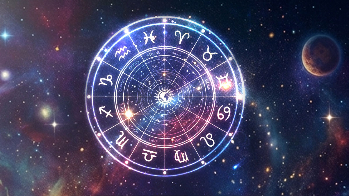 astroloji, burç yorumları