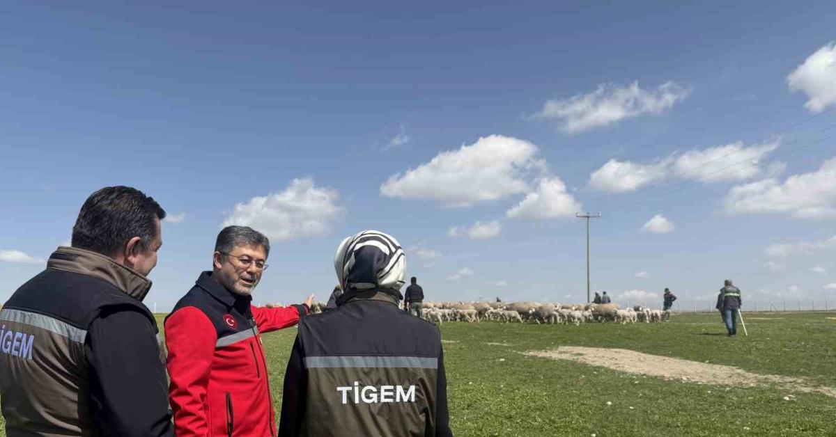 bakan yumakli acikladi kucukbasa buyuk destek geliyor KOPptrAV.jpg