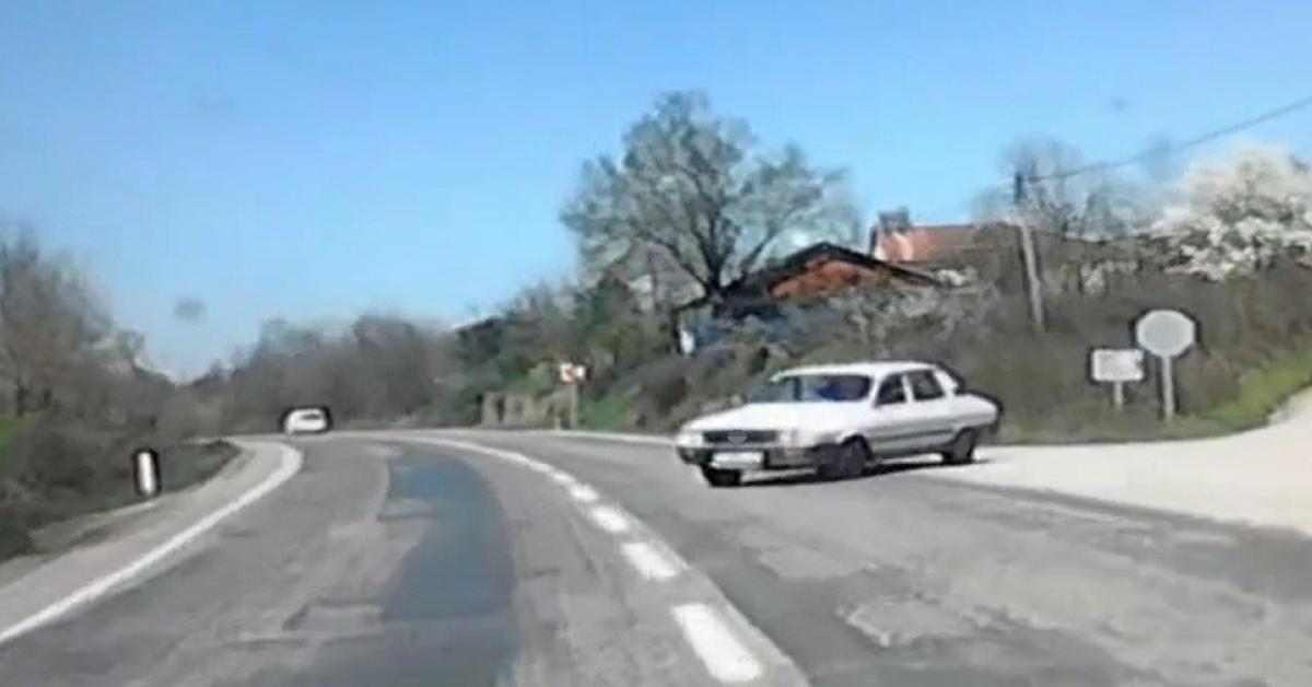 bartinda kafa kafaya carpistilar gzTnAgCr.jpg