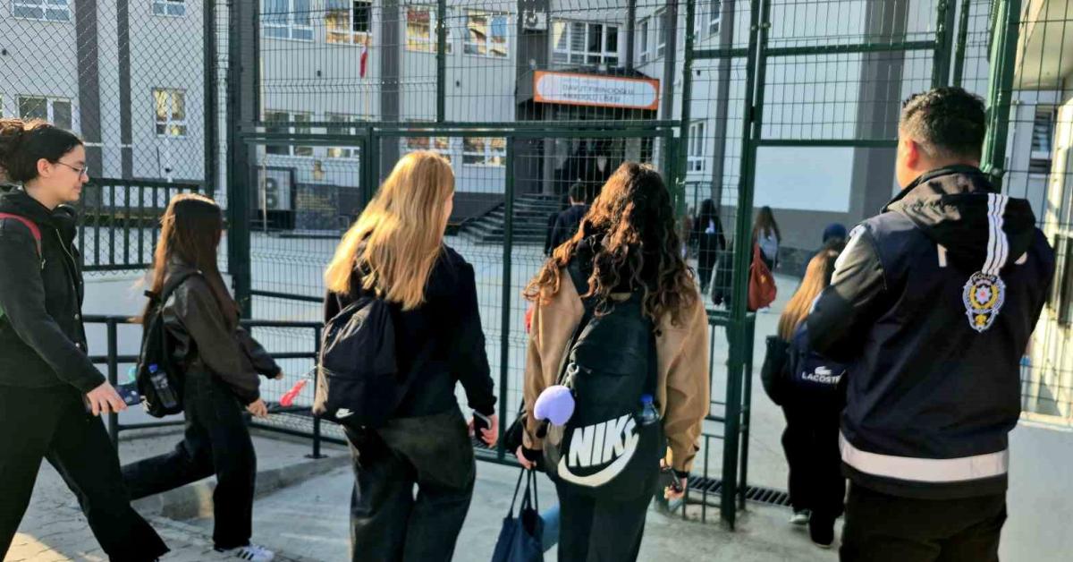 bartinda okul guvenligi icin siki onlemler aliniyor wrPGNrat.jpg