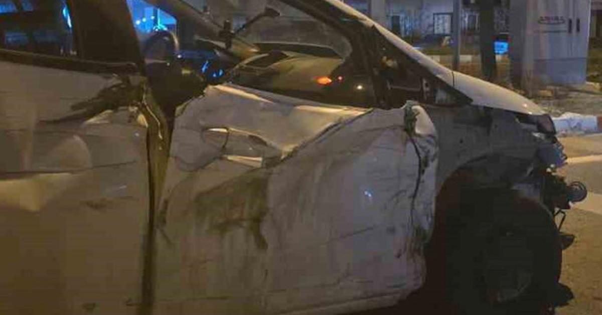 bilecikte sasirtan goruntu xJn195p2.jpg