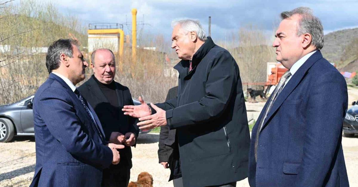 bilecikte sok eden goruntuler sonrasi harekete gecildi VWg9gdAS.jpg