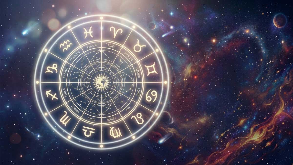 burç yorumları, astroloji