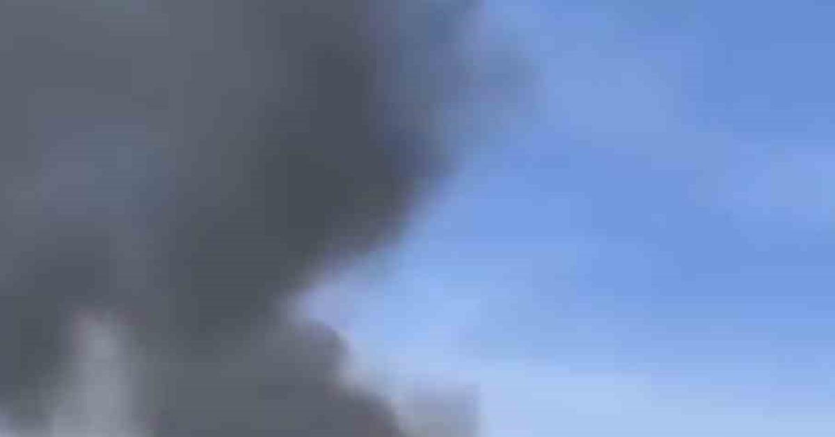 cankirida tir yangini korku dolu anlar yasandi xgIOY3sN.jpg