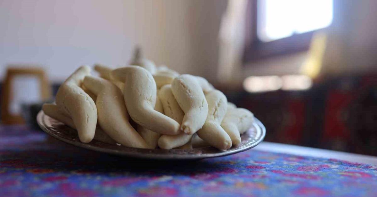 cankirinin tescilli lezzeti yogun ilgi goruyor 66Dl8zr7.jpg