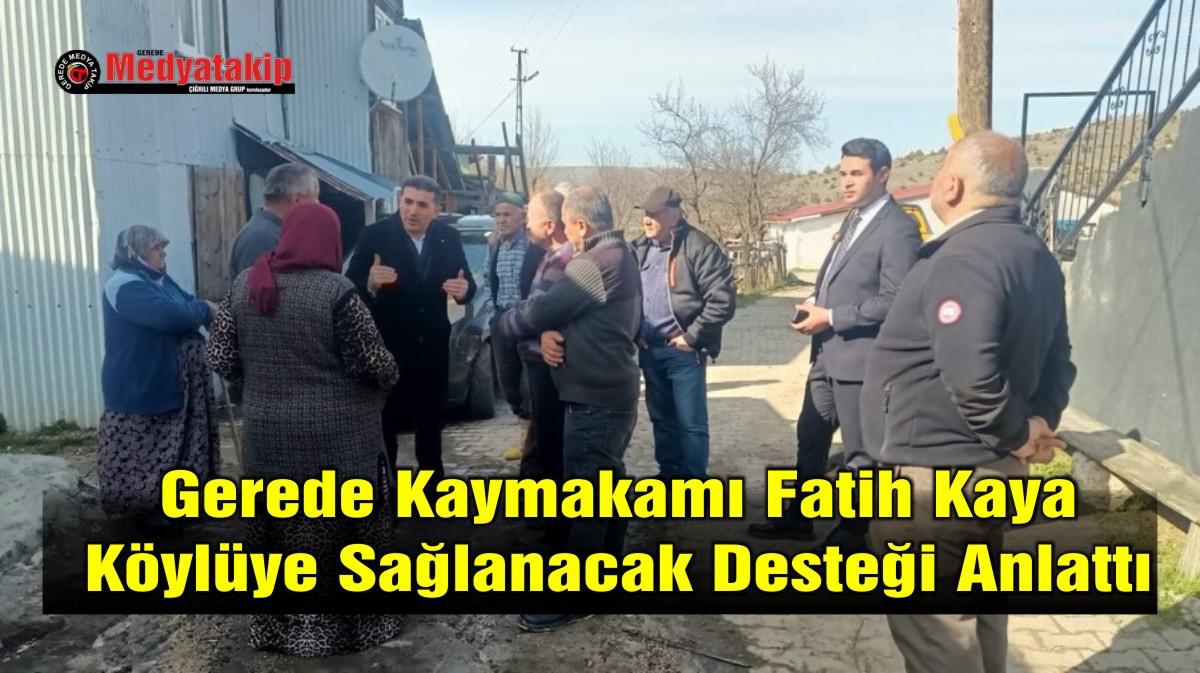 davutbeyli köyü