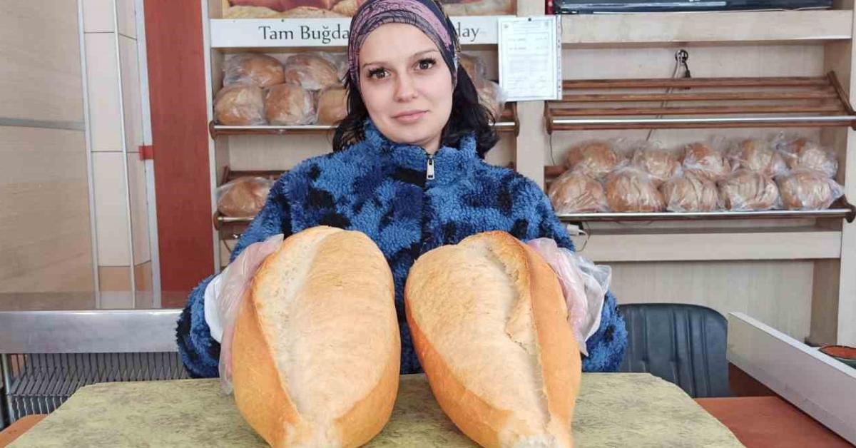 devrekte ekmek fiyatlari kiyasiya rekabetle yeniden belirlendi thBT3D4w.jpg