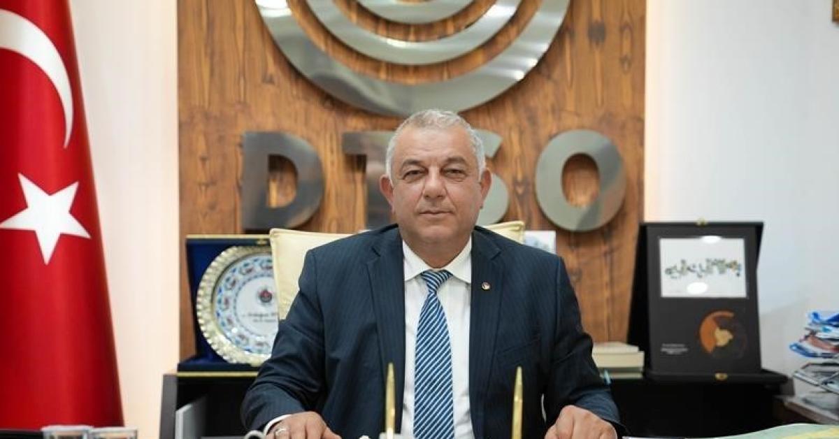 duzcede buyuk yatirimlar baskan biyik acikladi LxVAa65C.jpg