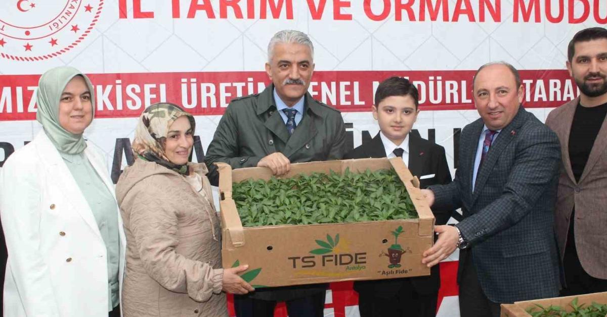 duzcede ciftcilere fide destegi 9Ee6dcBd.jpg