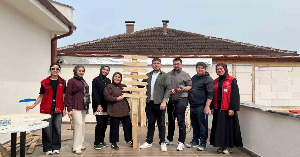 duzcede geri donustuduler Fr3JBZZ7.jpg