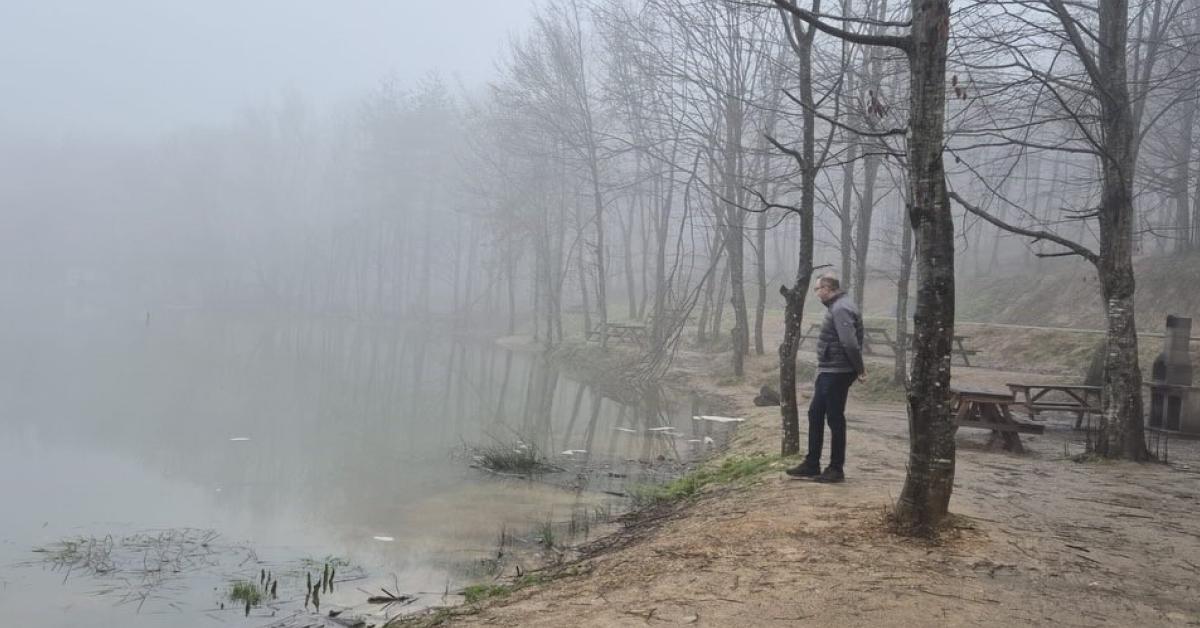 duzcede kacak avciliga gecit yok I4pfSPL3.jpg