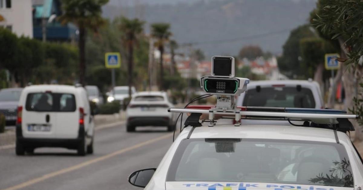 duzcede kuralsiz suruculere ceza yagmuru uAHQFPEP.jpg