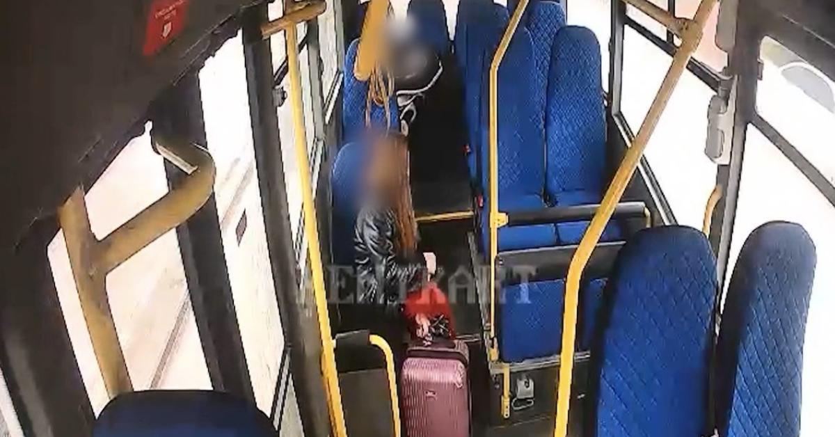 duzcede soforden ornek davranis W614vUbH.jpg