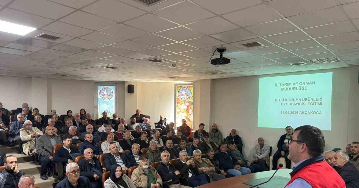 duzcede ureticilere ozel egitim QpSWI9pq.jpg