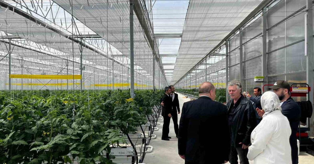 duzceden caycumaya inceleme heyeti gonderildi kgXIjRUS.jpg