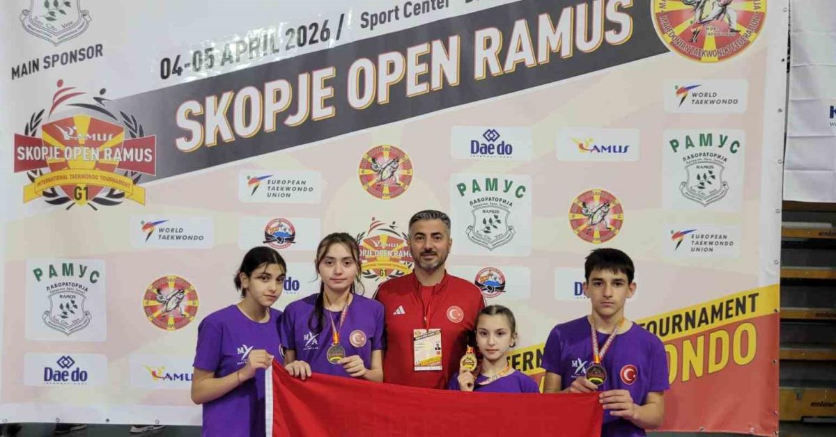 duzceden uluslararasi taekwondo basarisi W1DBq1pd.jpg