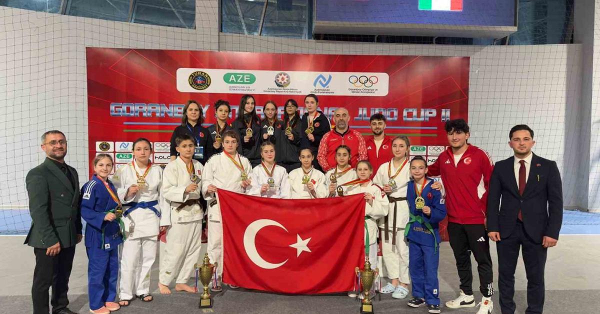 duzceli sporculardan uluslararasi turnuvada buyuk basari NPHDlDvm.jpg