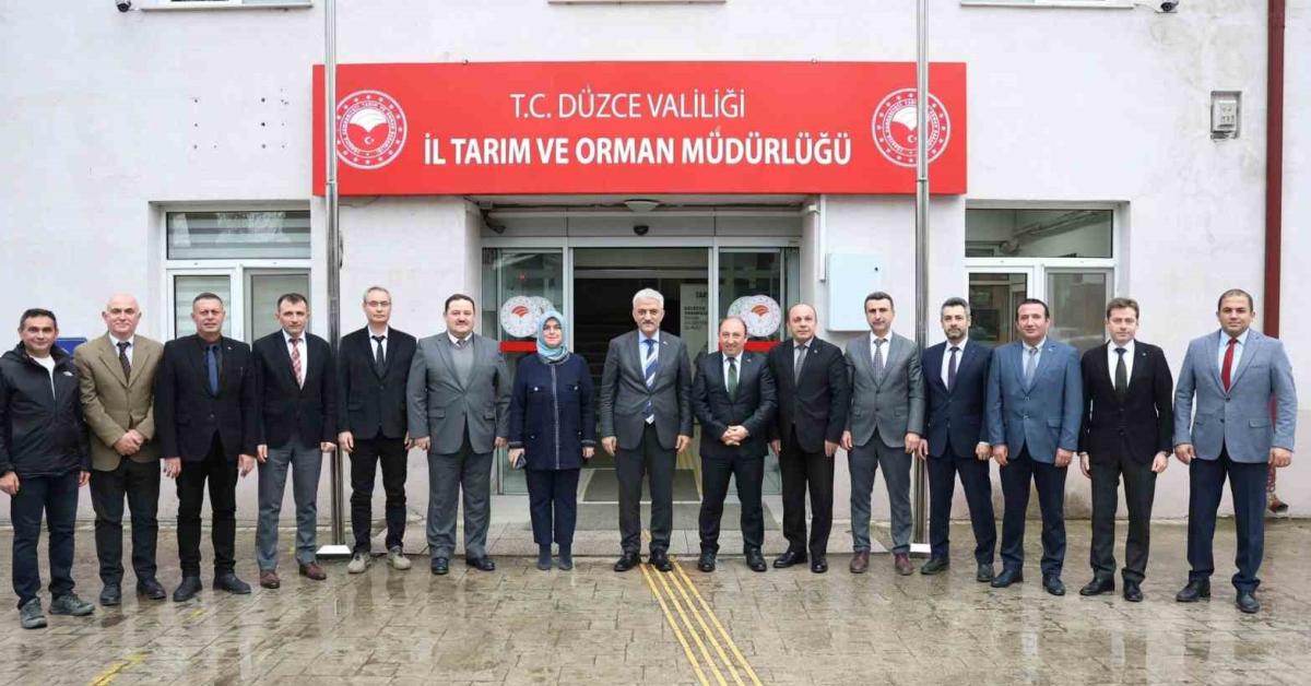 duzcenin tarimsal gucu vali makastan degerlendirmeler XcdAx5vJ.jpg