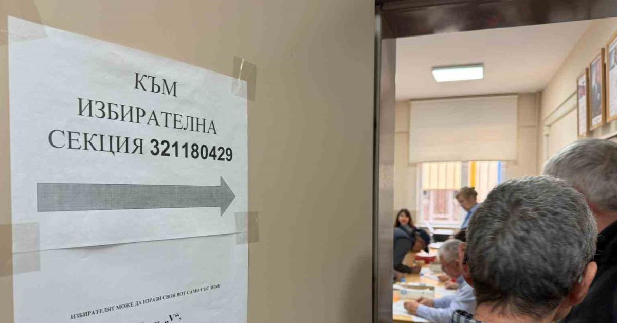 eskisehirde cifte vatandaslar sandiga gitti 1JW8Xdtd.jpg