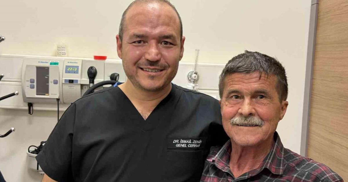 eskisehirde kapali ameliyatla kanserli doku temizlendi sxigLr7m.jpg