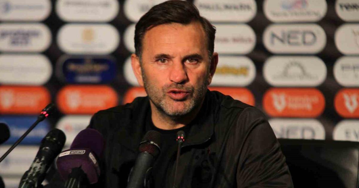 galatasaraydan zorlu genclerbirligi deplasmaninda onemli galibiyet cV3LK9Lt.jpg