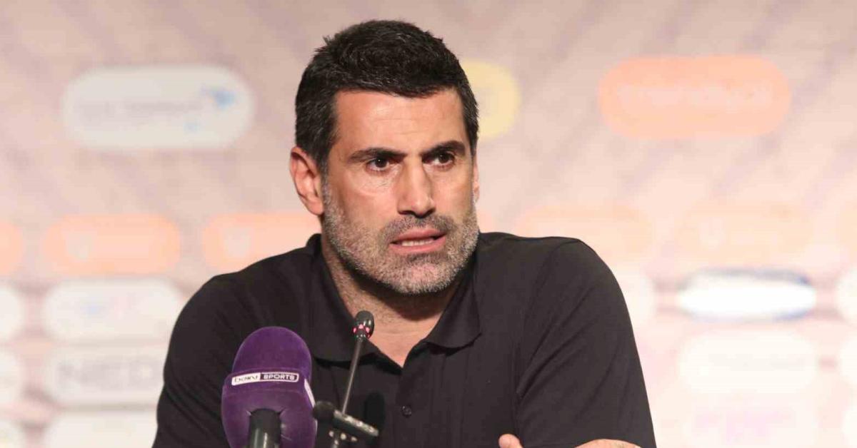 genclerbirligi kocaeliyi evinde maglup etti volkan demirel mac sonrasi aciklamalarda bulundu TMWvwDbJ.jpg