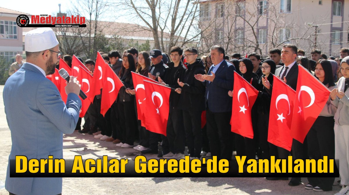 hacı sadık öztosun al